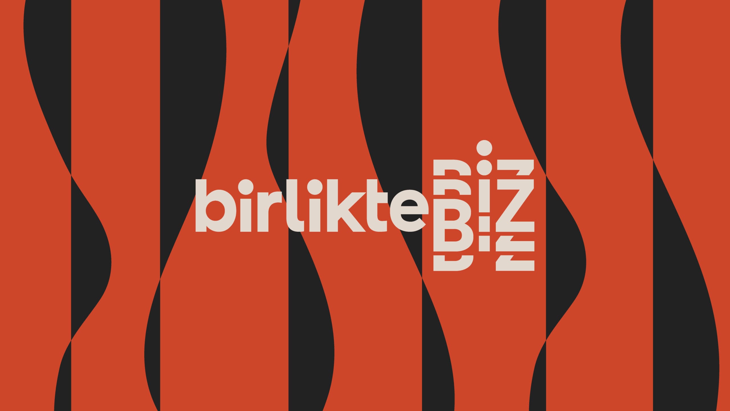 Eczacıbaşı Birlikte Biz