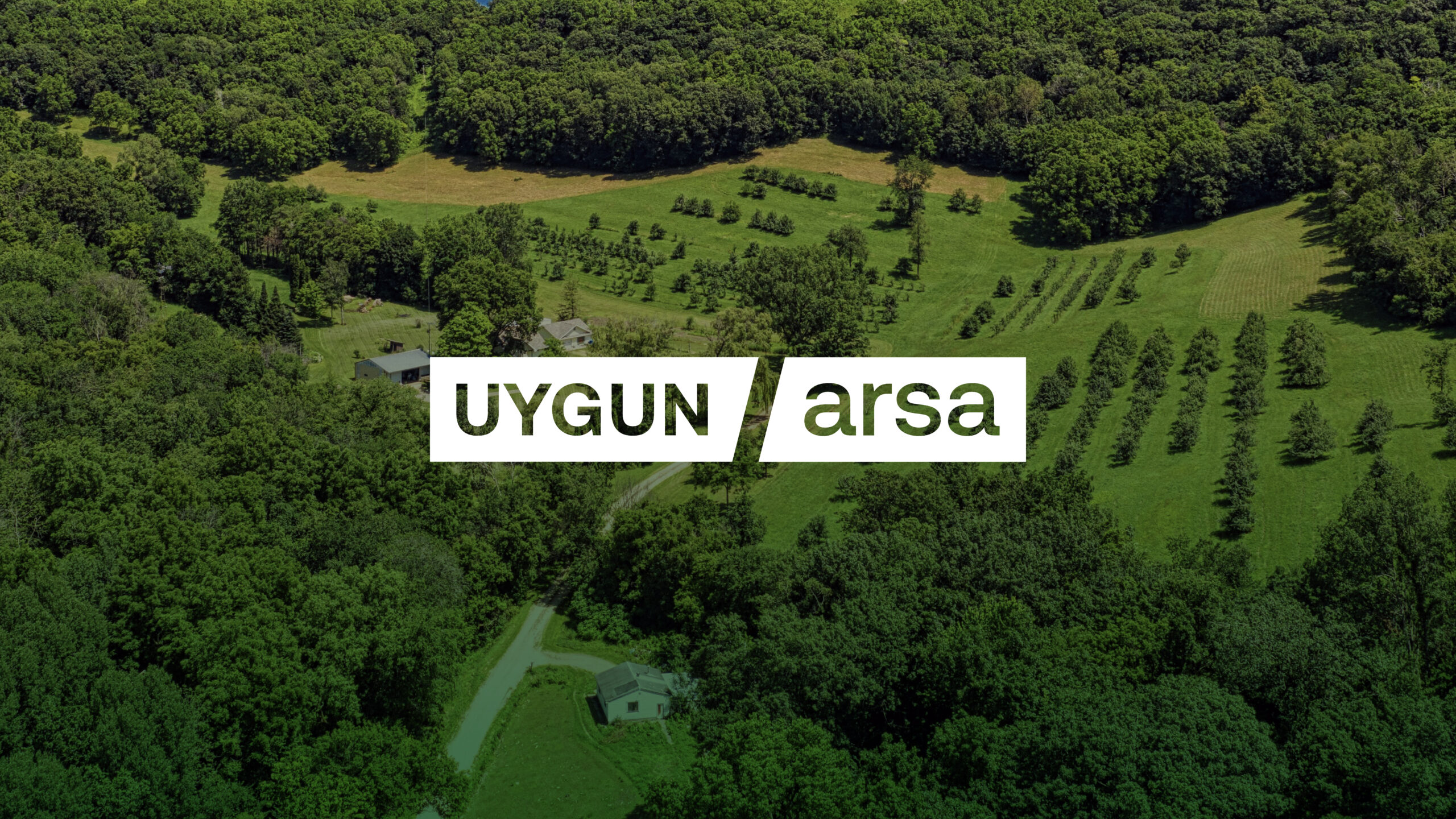 Uygun Arsa
